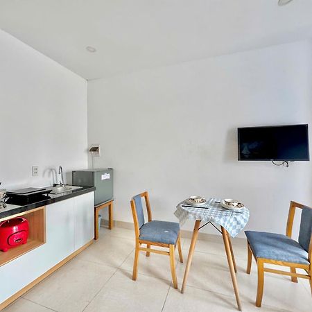 Maxhome Luxury Hotel Ντα Νανγκ Εξωτερικό φωτογραφία