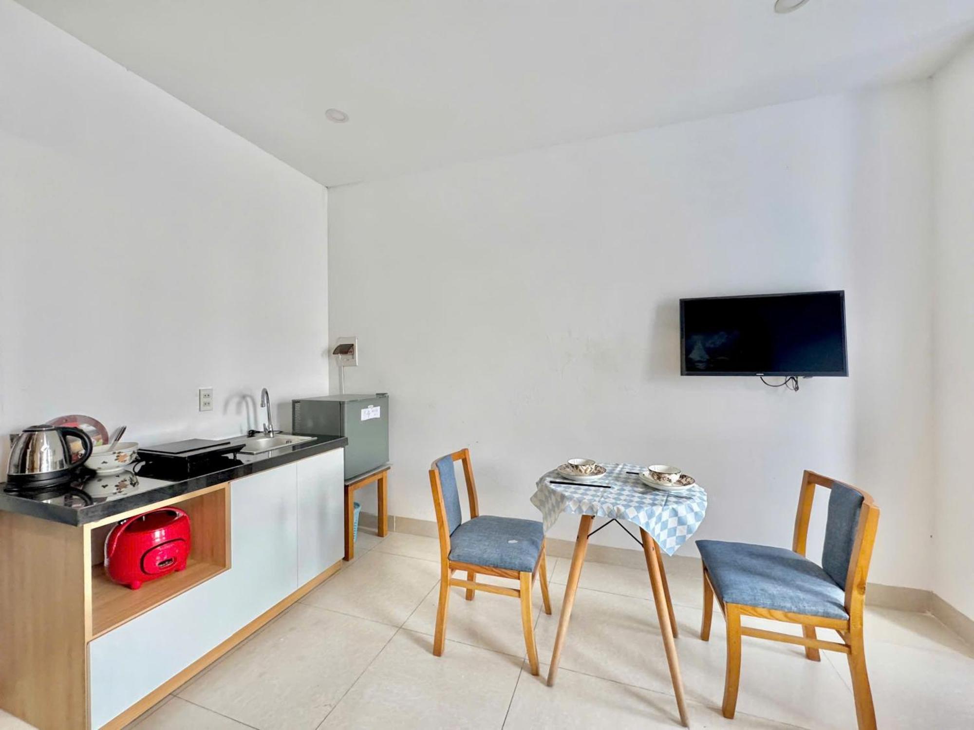 Maxhome Luxury Hotel Ντα Νανγκ Εξωτερικό φωτογραφία